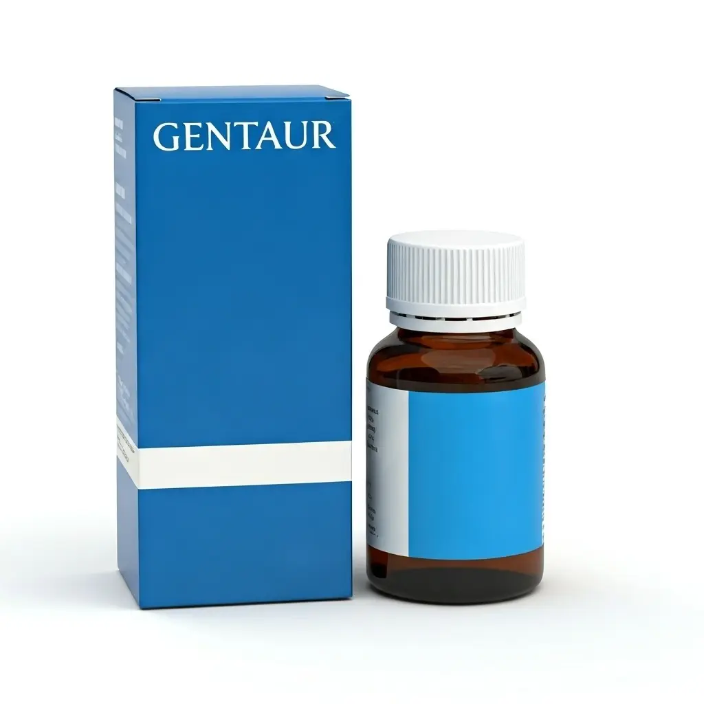 LowROXSYBR 2X MasterMix blue dTTP