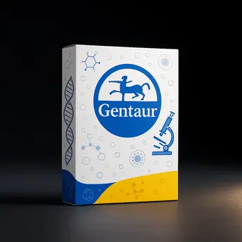 [FM-07-10167725] Gentaur pH 1.677 Buffer Solution at 25°C - 1l